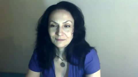 SofystiCat online show from 05-08-26, 08:25
