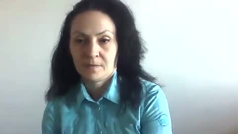 SofystiCat online show from 05-11-26, 07:47
