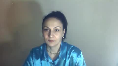 SofystiCat online show from 05-13-26, 08:16