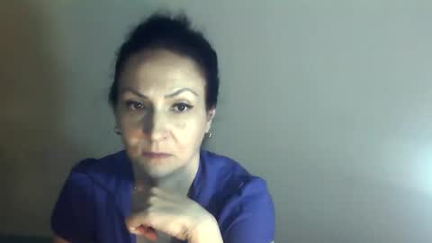 SofystiCat online show from 05-18-26, 06:58