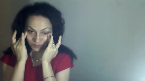 SofystiCat online show from 05-19-26, 07:20