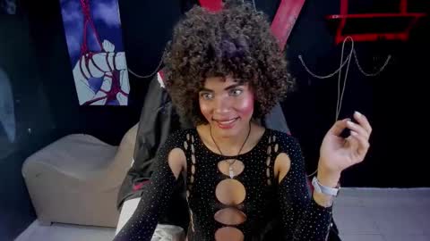 Snapshot of sofyyadamss chatting on 03-17-26, 04:50 sofyyadamss online show from 03-17-26, 04:50