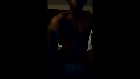 sogoku64 online show from 03-29-26, 07:19