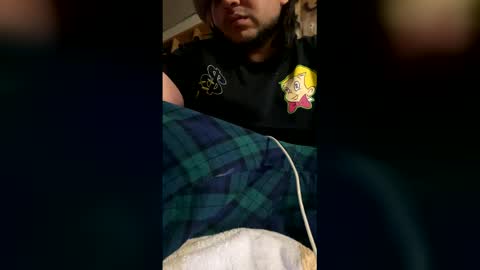 sohan730903 online show from 03-17-26, 10:40
