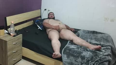 sohayb online show from 03-11-26, 12:16