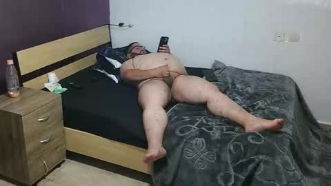 sohayb online show from 03-27-26, 01:11