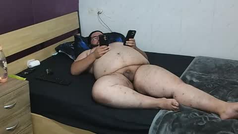 sohayb online show from 04-16-26, 10:56