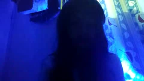 Sunny online show from 04-06-26, 12:50