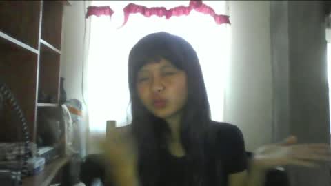 Sunny online show from 04-08-26, 08:25