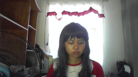 Sunny online show from 04-12-26, 12:15