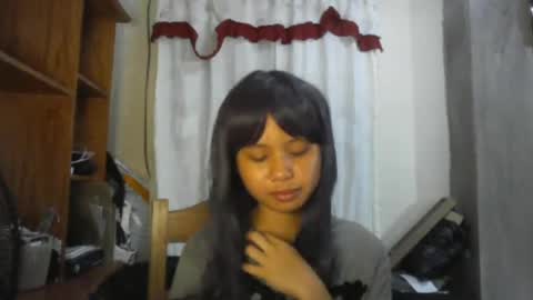 Sunny online show from 04-15-26, 11:50