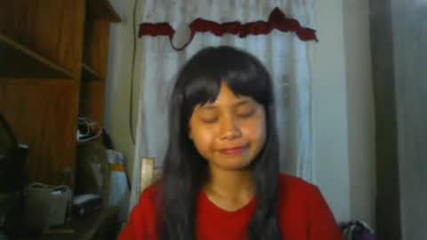 Sunny online show from 04-16-26, 11:33