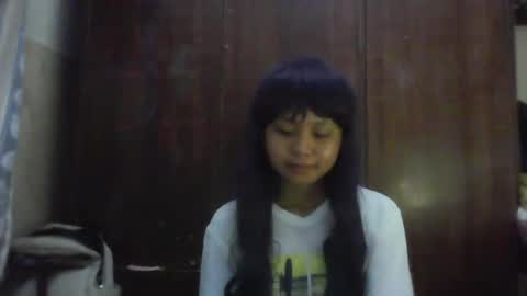 Sunny online show from 04-21-26, 04:52