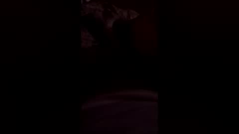 Snapshot of soitslittle chatting on 07-22-26, 09:56 soitslittle online show from 07-22-26, 09:56