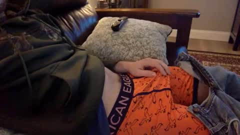 sojaseed online show from 03-27-26, 09:14