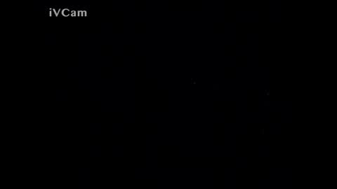 Snapshot of soji008 chatting on 12-22-25, 01:46 honoko0089 online show from 12-22-25, 01:46