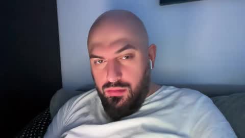 Snapshot of sojibjer chatting on 01-07-26, 12:24 Sojibjer online show from 01-07-26, 12:24