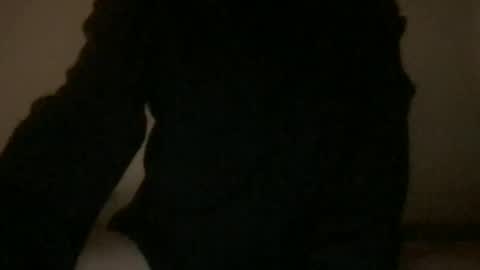 sojin19862k2 online show from 11-16-25, 07:14