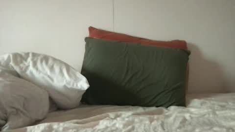 sojin19862k2 online show from 12-14-25, 05:46