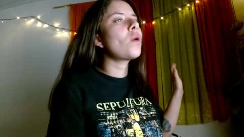 Sofia online show from 12-14-24, 02:12