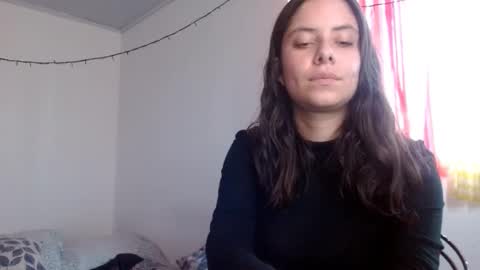 Sofia online show from 01-08-25, 09:23