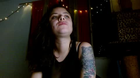 Sofia online show from 01-21-25, 02:54