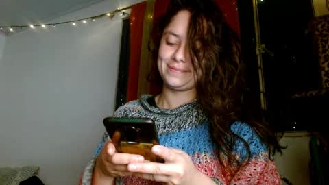 Sofia online show from 03-12-25, 02:52