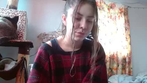 Sofia online show from 10-24-25, 12:34