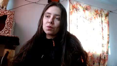 Sofia online show from 02-24-26, 05:11