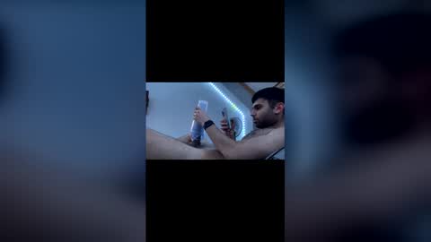 Snapshot of sokah121 chatting on 12-05-25, 12:08 sokah121 online show from 12-05-25, 12:08