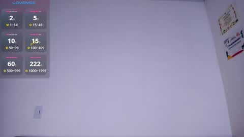 Snapshot of sol_angel1 chatting on 06-04-26, 02:56 Sol online show from 06-04-26, 02:56