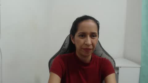 Snapshot of sol_lucia chatting on 02-20-26, 12:18 Sol lucia online show from 02-20-26, 12:18