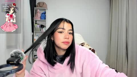 sol online show from 04-10-26, 01:11