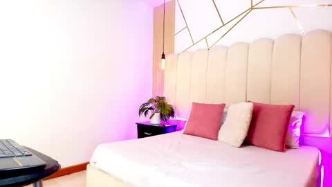 sol_midelton online show from 03-09-26, 04:00