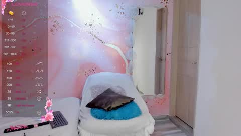 Snapshot of sol_nova chatting on 02-03-26, 01:48 Sol online show from 02-03-26, 01:48