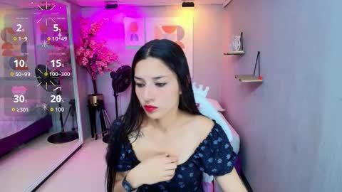 Sol.  online show from 01-14-26, 12:00