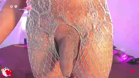  SOL  online show from 04-15-26, 07:58