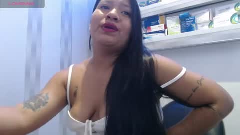 Snapshot of sol_vannessa chatting on 06-19-26, 08:01 sol_vannessa online show from 06-19-26, 08:01