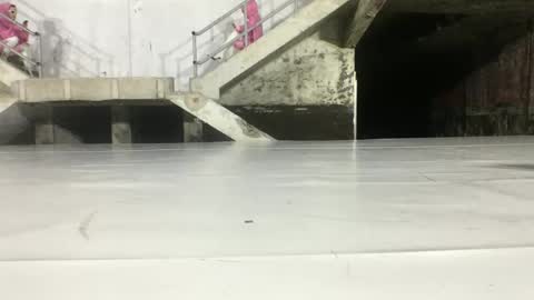 SOLA1 online show from 10-16-25, 08:10