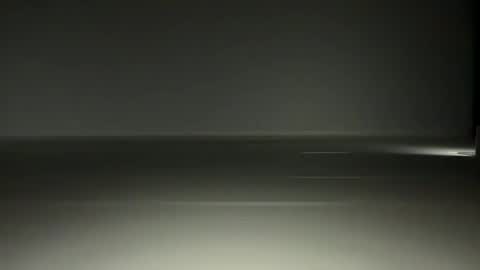 SOLA1 online show from 11-12-25, 07:03