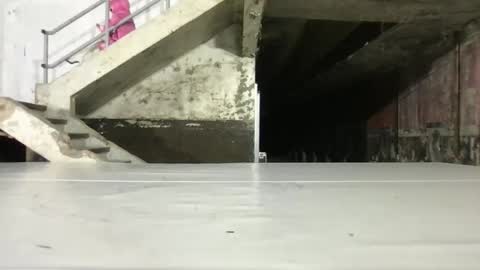 L4 online show from 10-16-25, 08:10