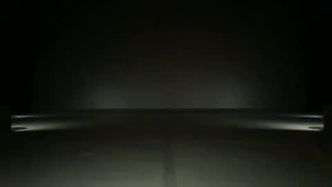 0La online show from 01-16-26, 06:56