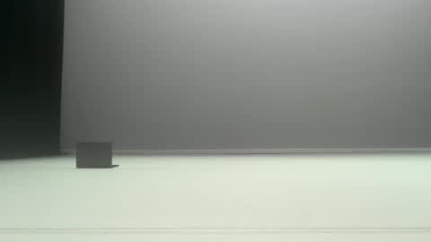Snapshot of sola_4 chatting on 06-18-26, 09:14 Ol4 online show from 06-18-26, 09:14