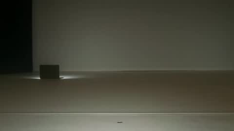Snapshot of sola_4 chatting on 06-19-26, 08:51 Ol4 online show from 06-19-26, 08:51