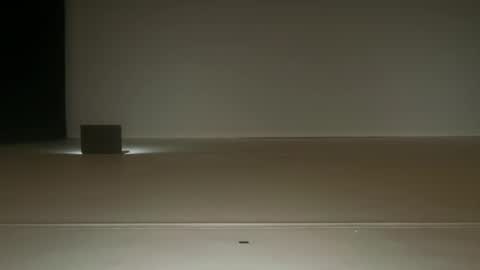 Snapshot of sola_4 chatting on 06-20-26, 08:50 Ol4 online show from 06-20-26, 08:50