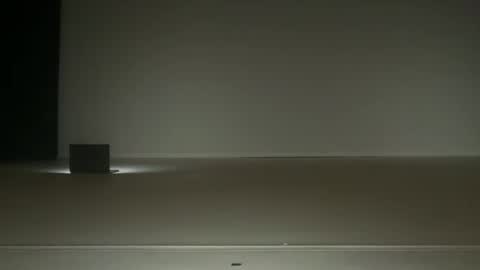 Snapshot of sola_4 chatting on 06-21-26, 10:29 Ol4 online show from 06-21-26, 10:29
