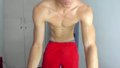 sola_enzo online show from 05-20-26, 06:36