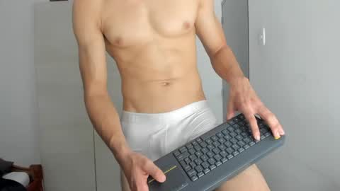 sola_enzo online show from 05-21-26, 08:16