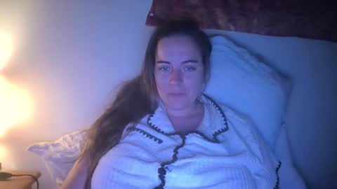 sola_limelight online show from 11-07-25, 04:01