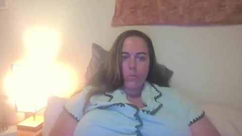 sola_limelight online show from 04-01-26, 04:13